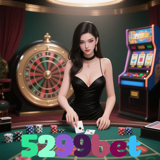 5299bet:Jogue poker, aposte no futebol e ganhe em grandes jogos de cassino!