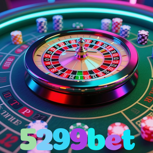 5299bet:Jogue poker, aposte no futebol e ganhe em grandes jogos de cassino!