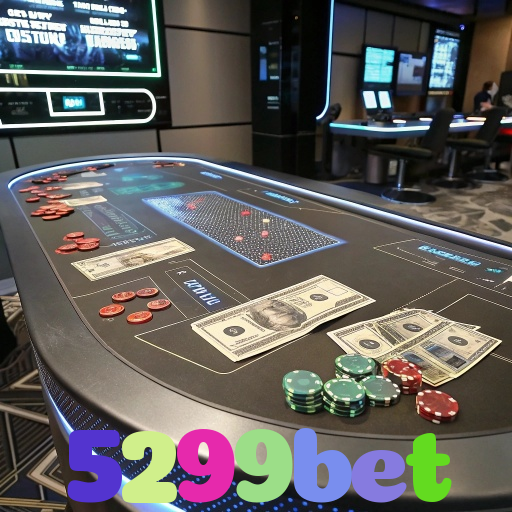 5299bet:Aposte no futebol, jogue poker e conquiste vitórias épicas!