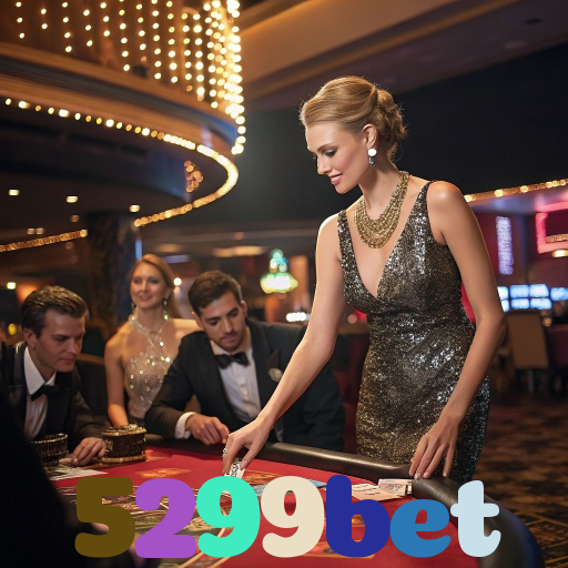 5299bet:Aposte no futebol, jogue poker e conquiste vitórias épicas!