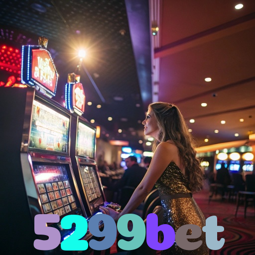 5299bet:Jogue poker, aposte no futebol e ganhe em grandes jogos de cassino!