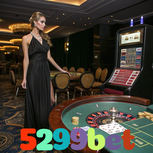 5299bet:Aposte nas melhores slots e conquiste prêmios como nunca!