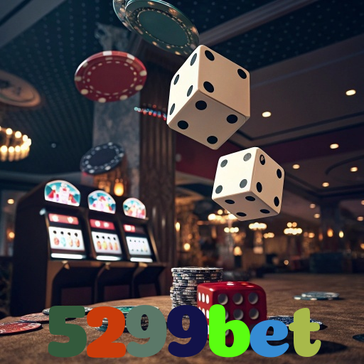 5299bet:Aposte nas melhores slots e conquiste prêmios como nunca!