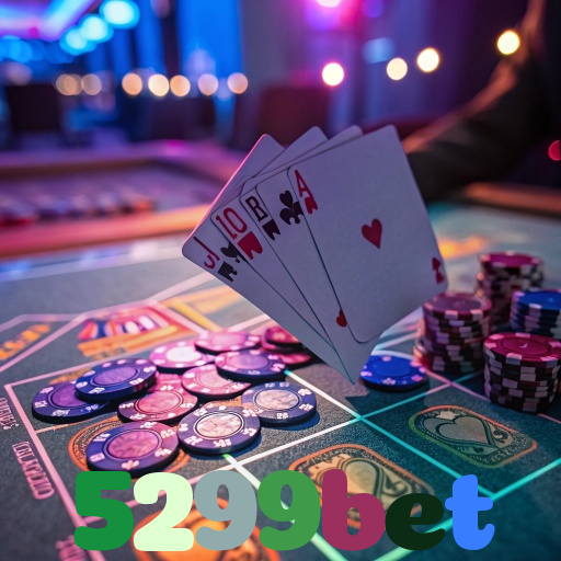 5299bet:Jogue poker, aposte no futebol e ganhe em grandes jogos de cassino!