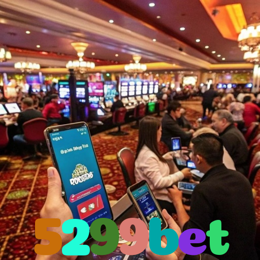 5299bet:Jogue poker, aposte no futebol e ganhe em grandes jogos de cassino!