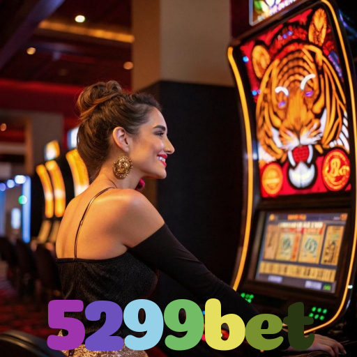 5299bet:Aposte no futebol, jogue poker e conquiste vitórias épicas!