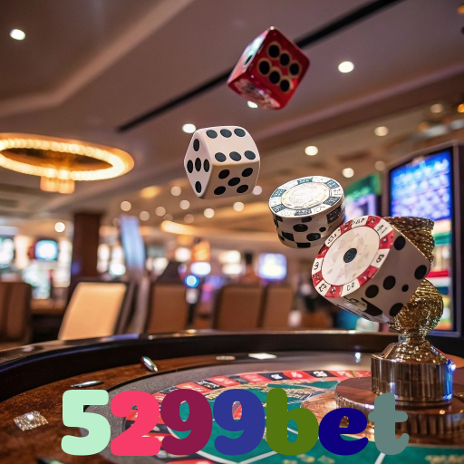 5299bet：Aposte no futebol, jogue poker e conquiste vitórias épicas!