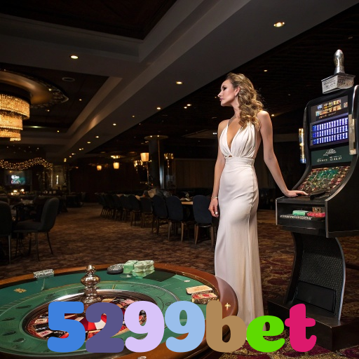 5299bet：Jogue poker, aposte no futebol e ganhe em grandes jogos de cassino!
