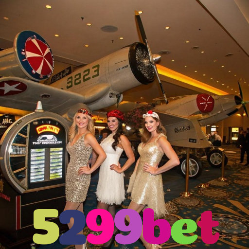 5299bet:Jogue poker, aposte no futebol e ganhe em grandes jogos de cassino!