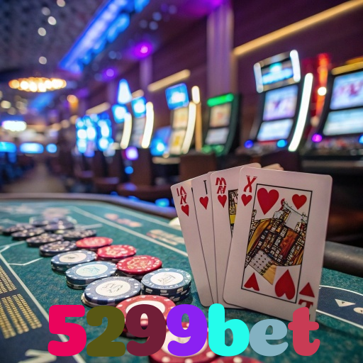 5299bet:Aposte no futebol, jogue poker e conquiste vitórias épicas!