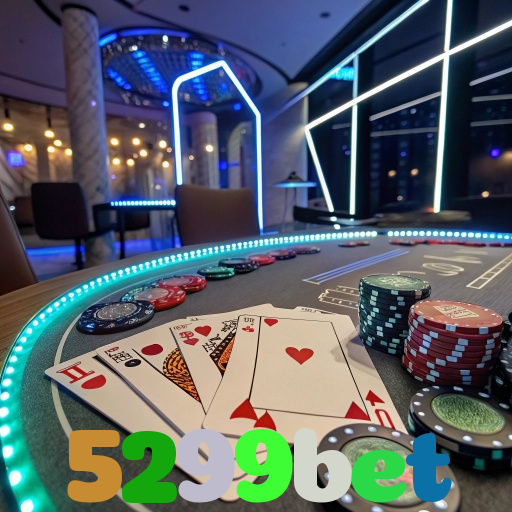 5299bet:Aposte nas melhores slots e conquiste prêmios como nunca!