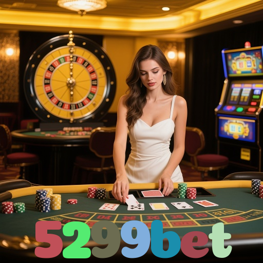 5299bet:Aposte no futebol, jogue poker e conquiste vitórias épicas!