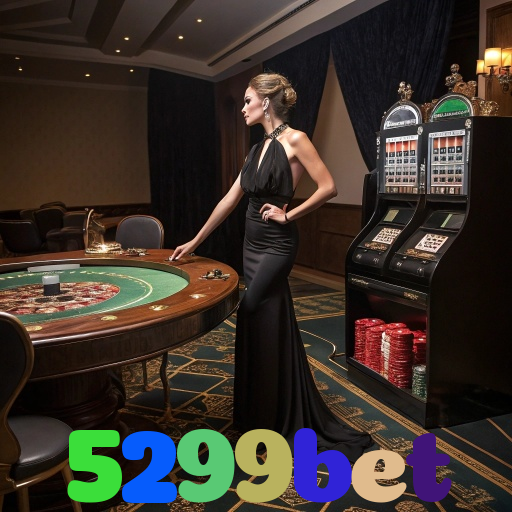 5299bet:Aposte nas melhores slots e conquiste prêmios como nunca!