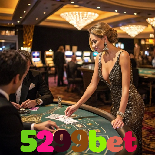 5299bet：Aposte no futebol, jogue poker e conquiste vitórias épicas!