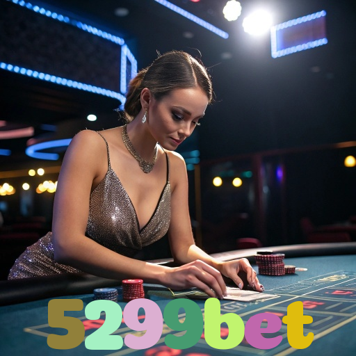 5299bet:Aposte no futebol, jogue poker e conquiste vitórias épicas!