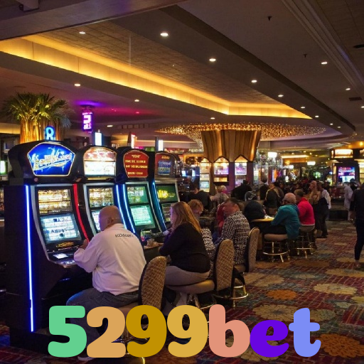 5299bet:Jogue poker, aposte no futebol e ganhe em grandes jogos de cassino!