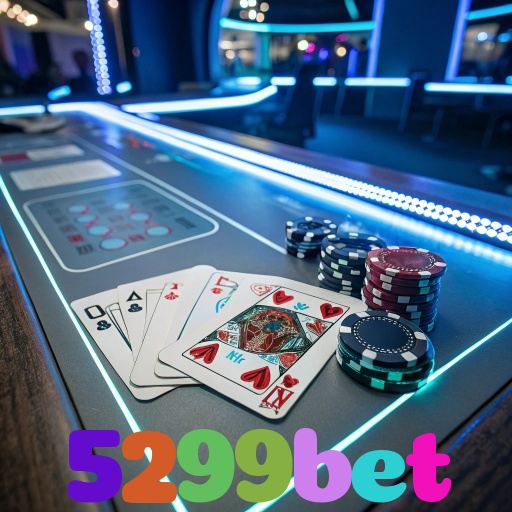 5299bet:Aposte nas melhores slots e conquiste prêmios como nunca!