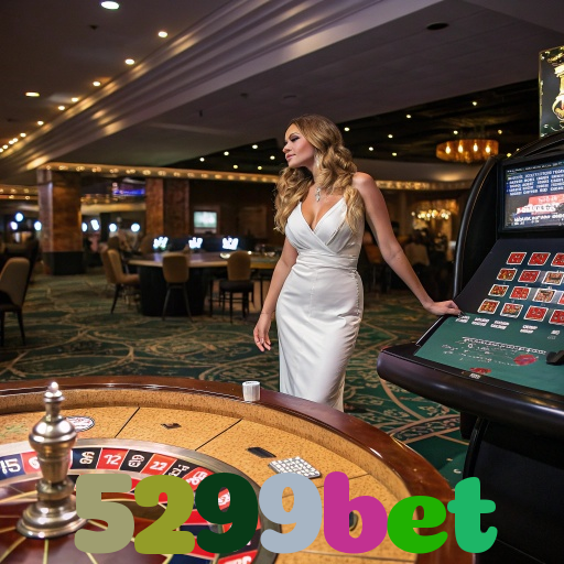 5299bet:Jogue poker, aposte no futebol e ganhe em grandes jogos de cassino!