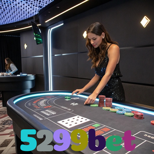 5299bet:Aposte no futebol, jogue poker e conquiste vitórias épicas!