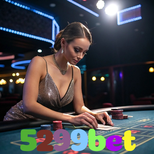 5299bet:Aposte no futebol, jogue poker e conquiste vitórias épicas!