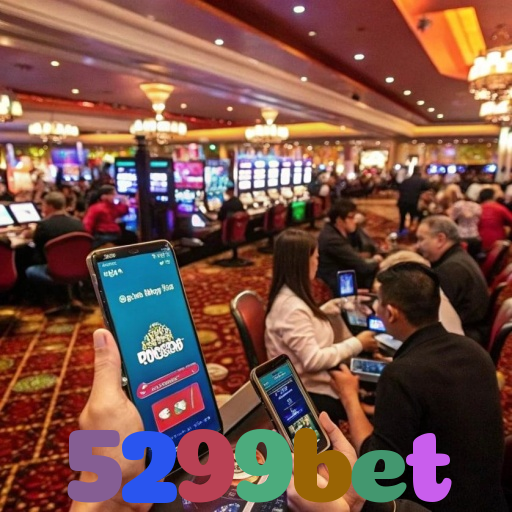 5299bet:Jogue poker, aposte no futebol e ganhe em grandes jogos de cassino!