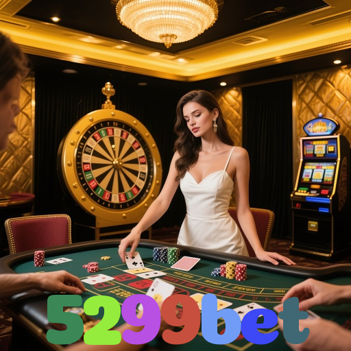 5299bet:Aposte nas melhores slots e conquiste prêmios como nunca!