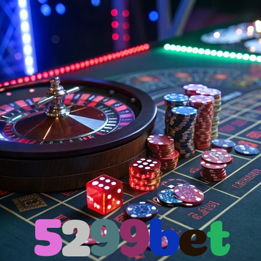5299bet:Aposte nas melhores slots e conquiste prêmios como nunca!