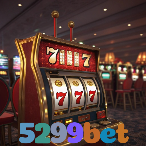 5299bet:Aposte no futebol, jogue poker e conquiste vitórias épicas!