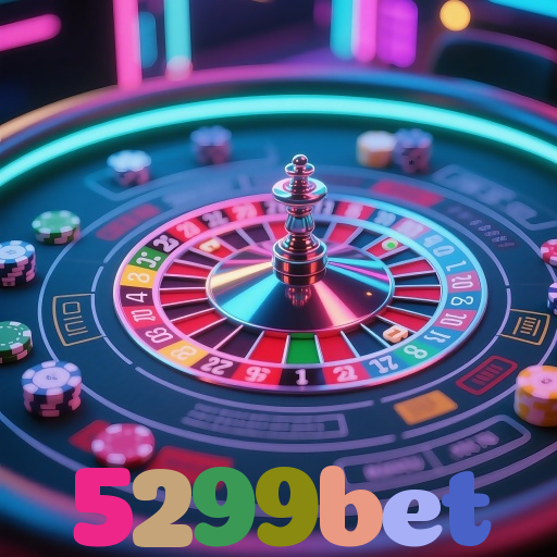 5299bet:Aposte no futebol, jogue poker e conquiste vitórias épicas!