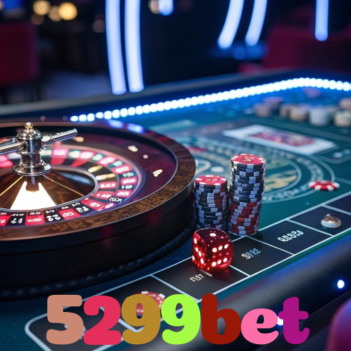 5299bet:Jogue poker, aposte no futebol e ganhe em grandes jogos de cassino!