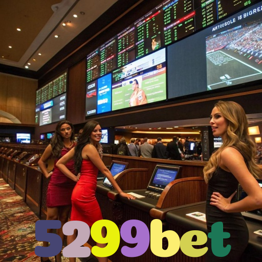 5299bet:Jogue poker, aposte no futebol e ganhe em grandes jogos de cassino!