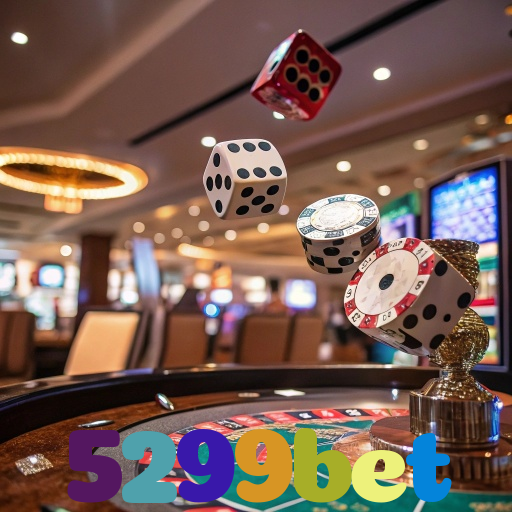 5299bet:Aposte nas melhores slots e conquiste prêmios como nunca!