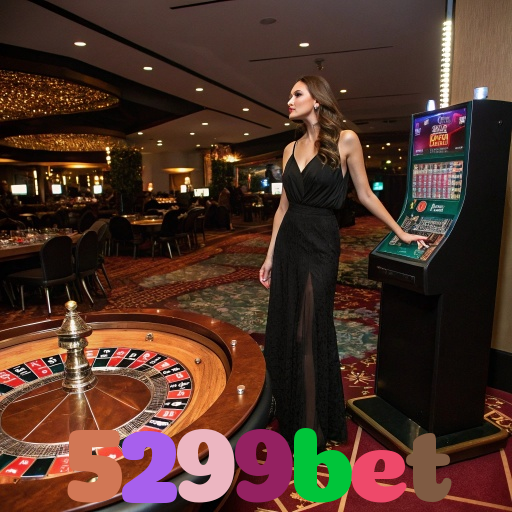 5299bet:Aposte no futebol, jogue poker e conquiste vitórias épicas!
