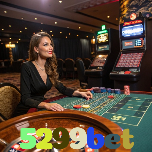 5299bet:Aposte no futebol, jogue poker e conquiste vitórias épicas!
