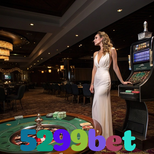 5299bet:Aposte no futebol, jogue poker e conquiste vitórias épicas!