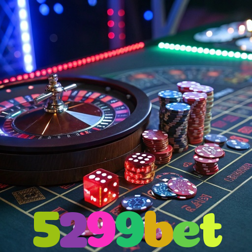 5299bet:Jogue poker, aposte no futebol e ganhe em grandes jogos de cassino!