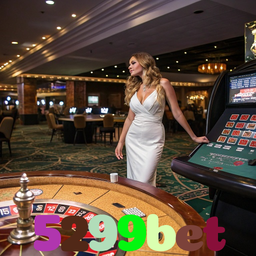 5299bet:Aposte no futebol, jogue poker e conquiste vitórias épicas!