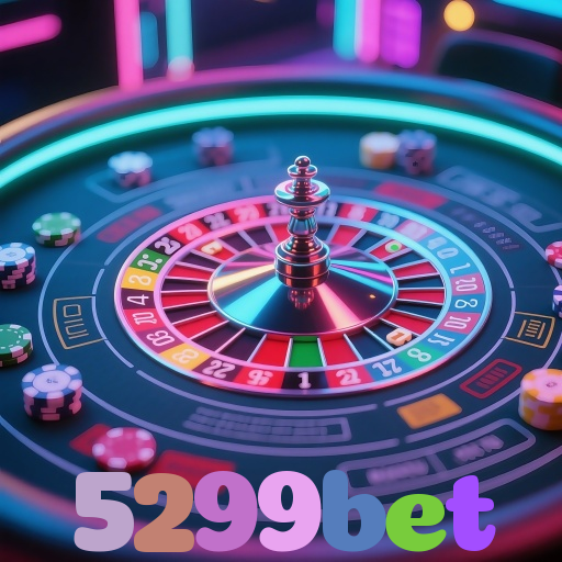 5299bet:Aposte nas melhores slots e conquiste prêmios como nunca!
