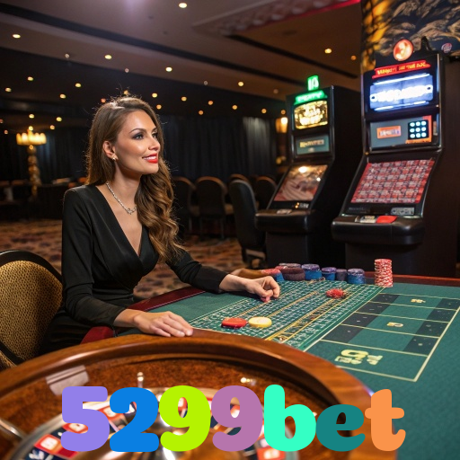 5299bet:Jogue poker, aposte no futebol e ganhe em grandes jogos de cassino!