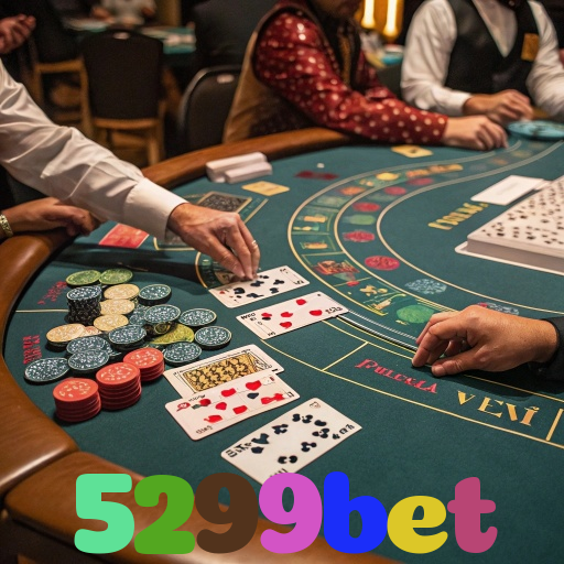 5299bet:Aposte no futebol, jogue poker e conquiste vitórias épicas!