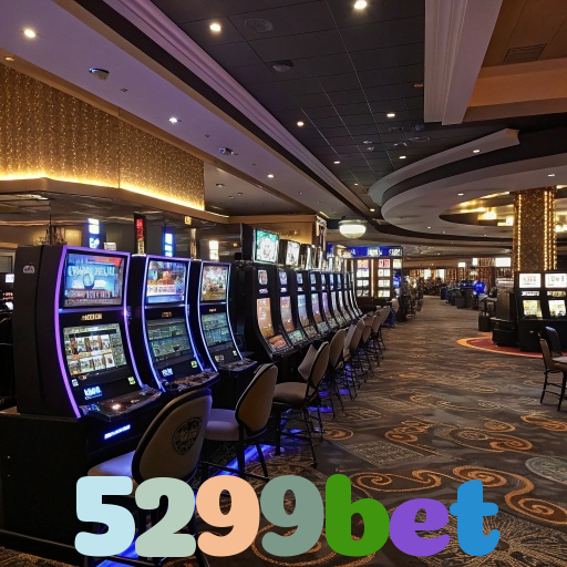 5299bet:Jogue poker, aposte no futebol e ganhe em grandes jogos de cassino!