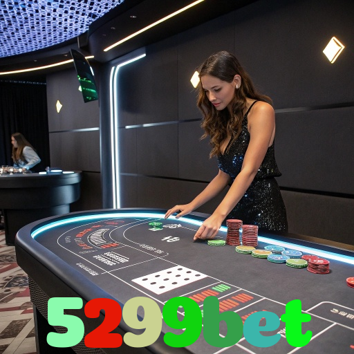 5299bet:Aposte no futebol, jogue poker e conquiste vitórias épicas!