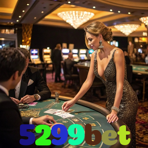 5299bet:Aposte no futebol, jogue poker e conquiste vitórias épicas!