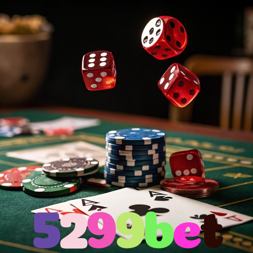 5299bet:Aposte nas melhores slots e conquiste prêmios como nunca!