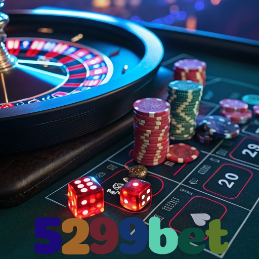 5299bet:Aposte no futebol, jogue poker e conquiste vitórias épicas!