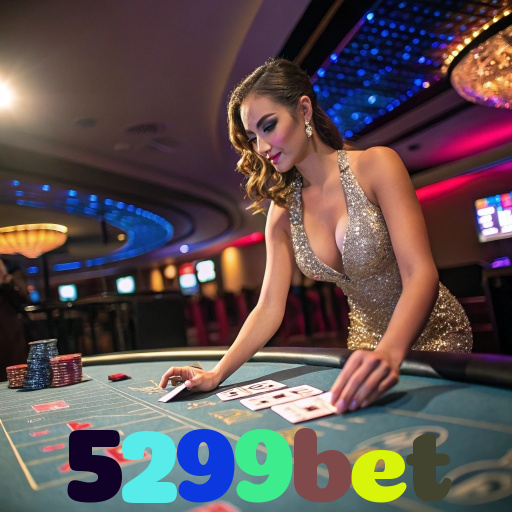 5299bet:Jogue poker, aposte no futebol e ganhe em grandes jogos de cassino!