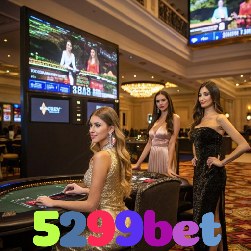 5299bet：Aposte no futebol, jogue poker e conquiste vitórias épicas!