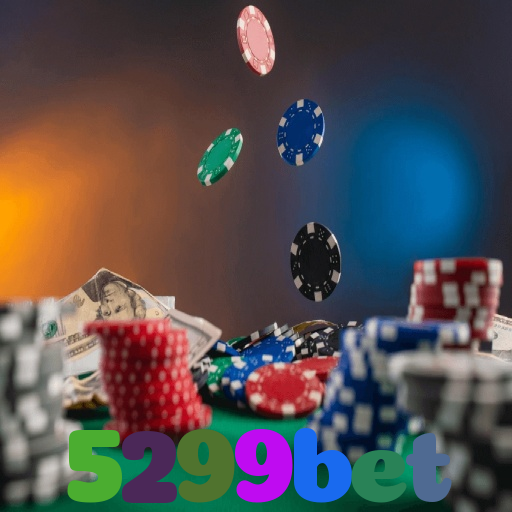 5299bet：Aposte no futebol, jogue poker e conquiste vitórias épicas!