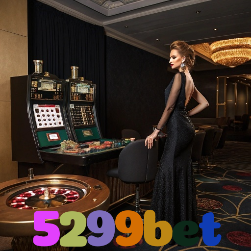 5299bet:Aposte nas melhores slots e conquiste prêmios como nunca!