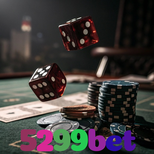 5299bet：Jogue poker, aposte no futebol e ganhe em grandes jogos de cassino!